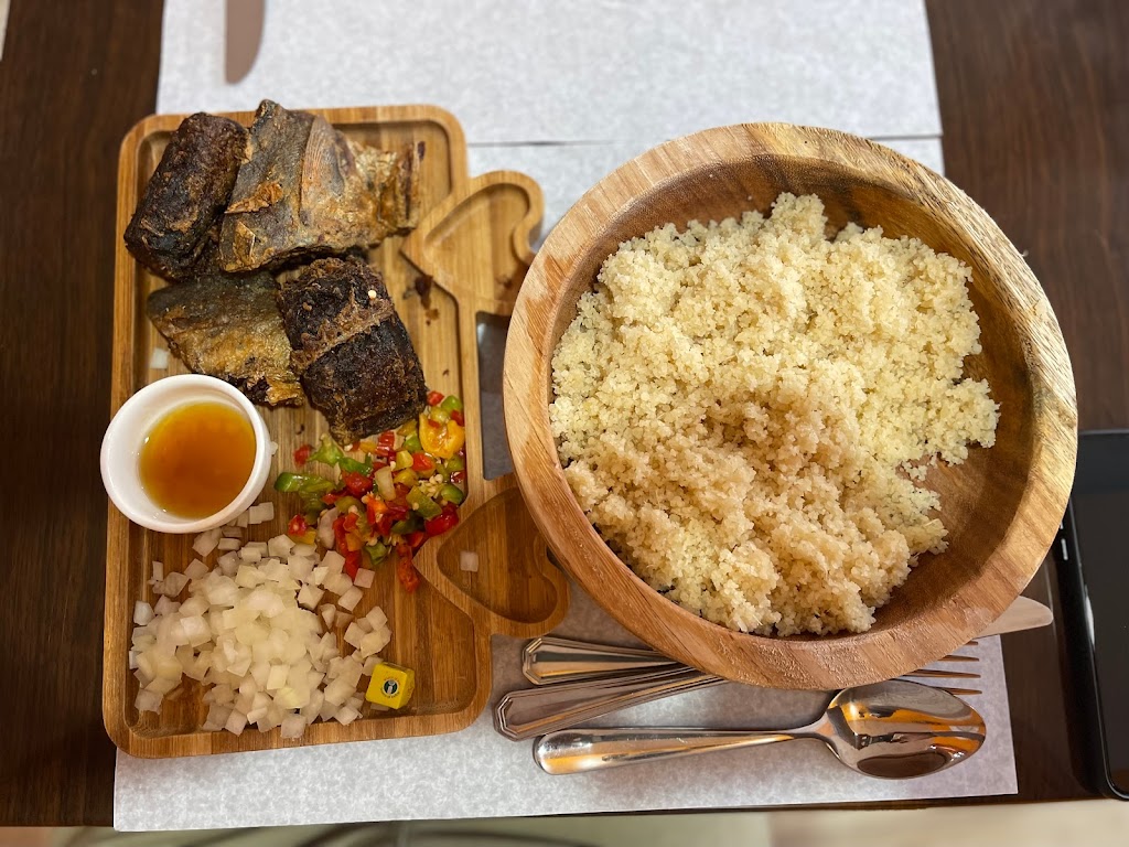 Yopcity restaurant | 2324 Arthur Ave, The Bronx, NY 10458, USA | Phone: (631) 561-2518