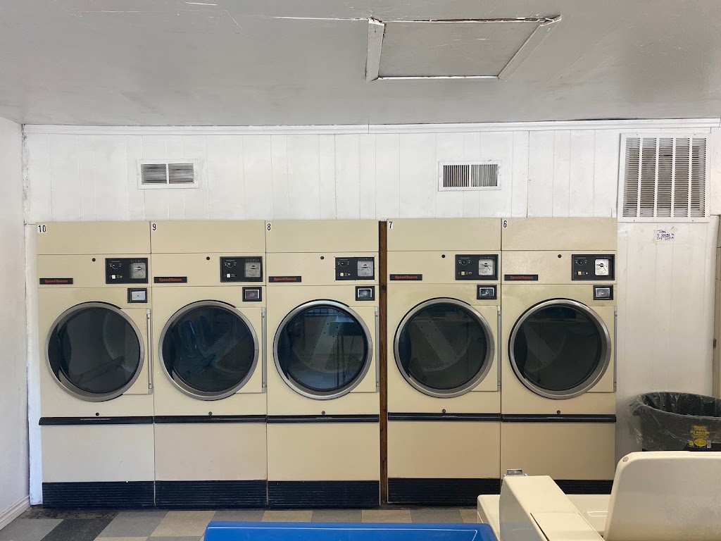 Jet Wash Coin Laundry | 800 N Las Vegas Trail, White Settlement, TX 76108, USA | Phone: (713) 851-5862