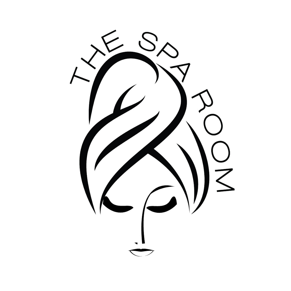 The Spa Room | 1804 Jeffco Blvd #3, Arnold, MO 63010, USA | Phone: (314) 306-8806