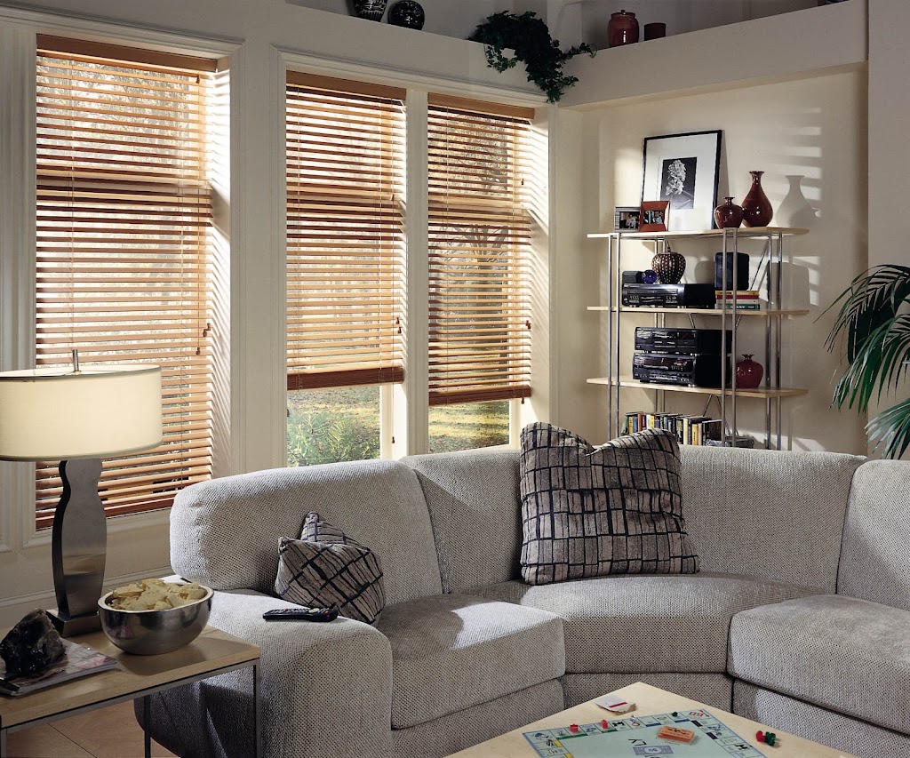 Sparkle Blinds | 13719 23 Mile Rd #187, Shelby Township, MI 48315, USA | Phone: (586) 772-7553