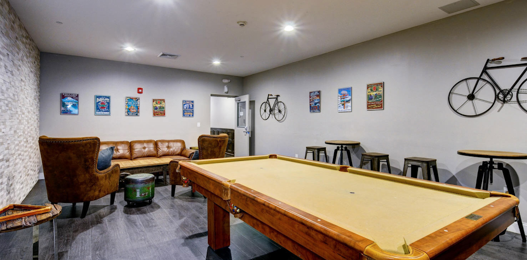 Plaza 53 | 1122 53rd St, North Bergen, NJ 07047, USA | Phone: (201) 348-0207