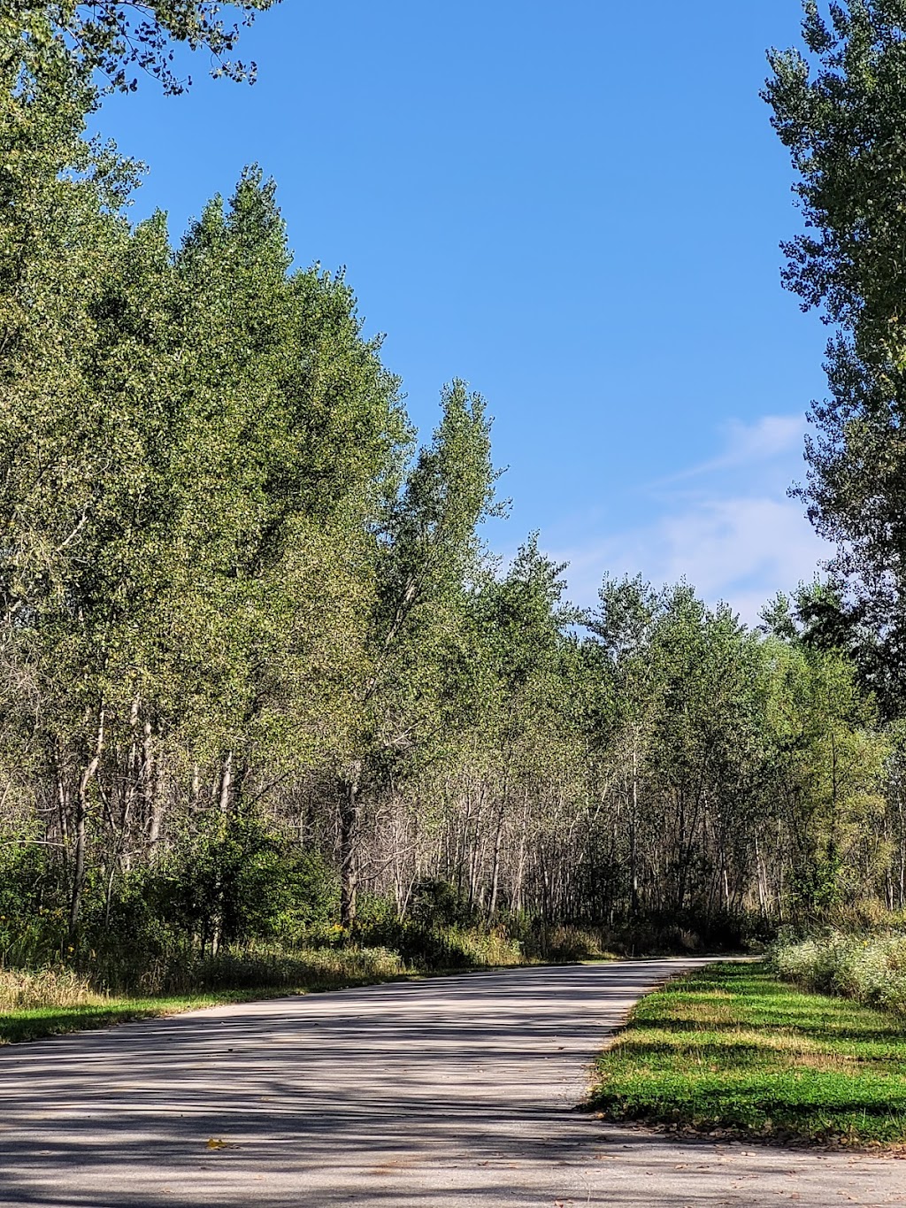 Boyer Chute National Wildlife Refuge | 3720 Rivers Way, Fort Calhoun, NE 68023, USA | Phone: (712) 388-4800