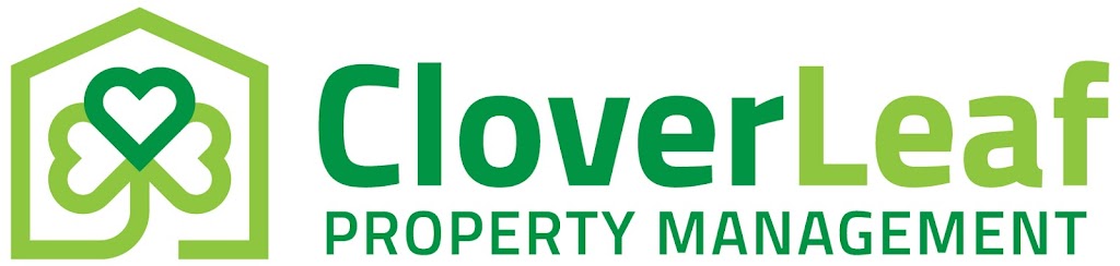 CloverLeaf Property Management | 8620 N New Braunfels Ave # 620, San Antonio, TX 78217, USA | Phone: (210) 827-7777