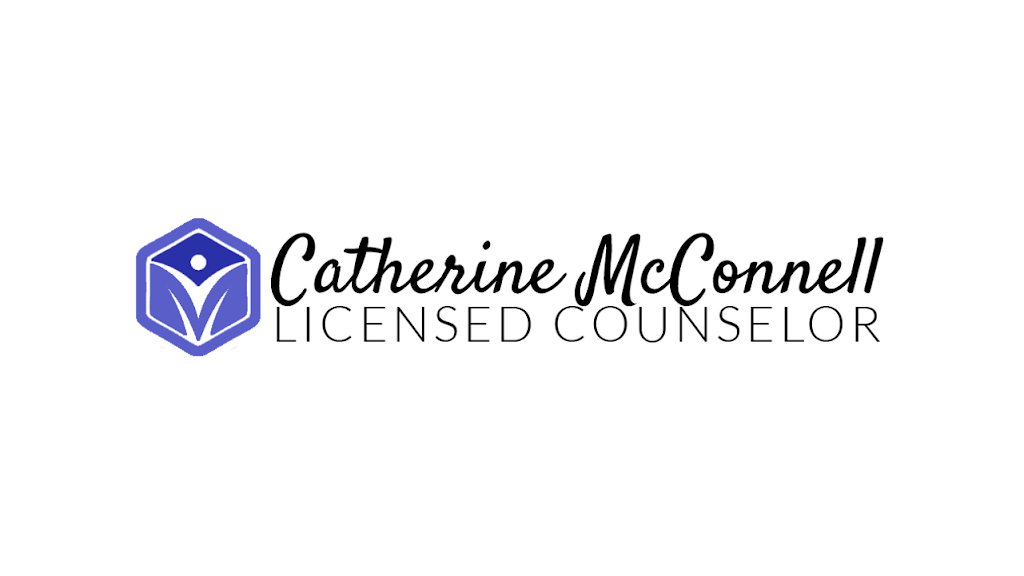 Catherine McConnell, Licensed Counselor | 3008 W Park Row Dr Suite B, Arlington, TX 76013 | Phone: (817) 757-3728