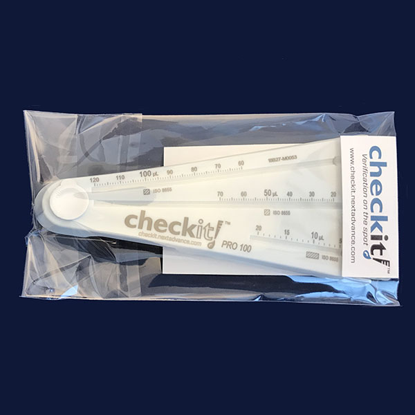 Next Advance | 2113 NY-7 Unit 1, Raymertown, NY 12180, USA | Phone: (518) 674-3510