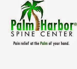 Palm Harbor Spine Center | 4553 Mile Stretch Dr, Holiday, FL 34690, USA | Phone: (727) 479-8802