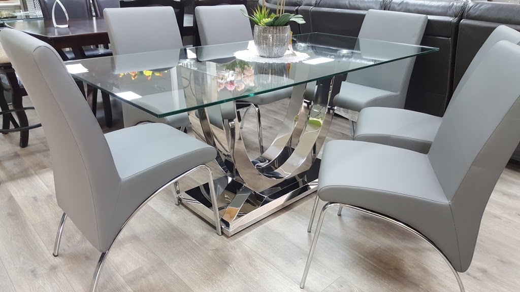Casye Furniture | 3025 E Desert Inn Rd B-2, Las Vegas, NV 89121, USA | Phone: (702) 380-3116