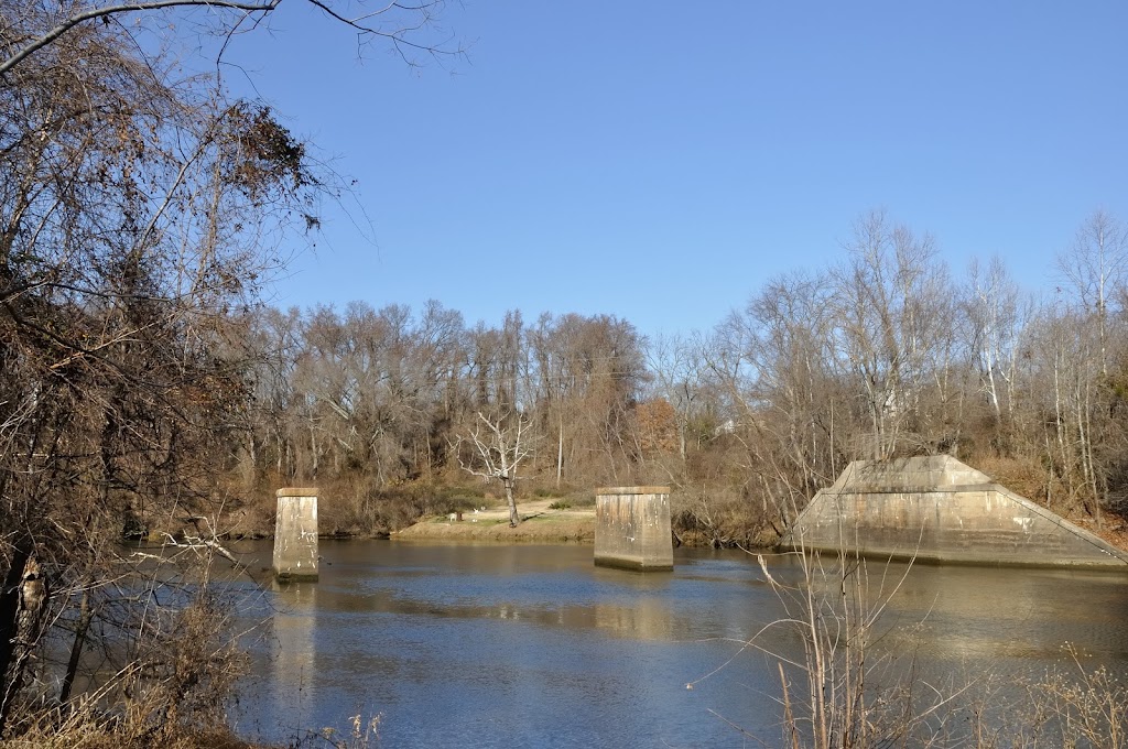 Pocahontas Island Black History Museum | 224 Witten St, Petersburg, VA 23803, USA | Phone: (804) 861-8889