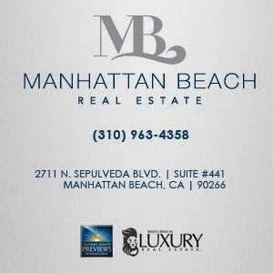 Manhattan Beach Real Estate | 451 Manhattan Beach Blvd #D220, Manhattan Beach, CA 90266, USA | Phone: (310) 963-4358