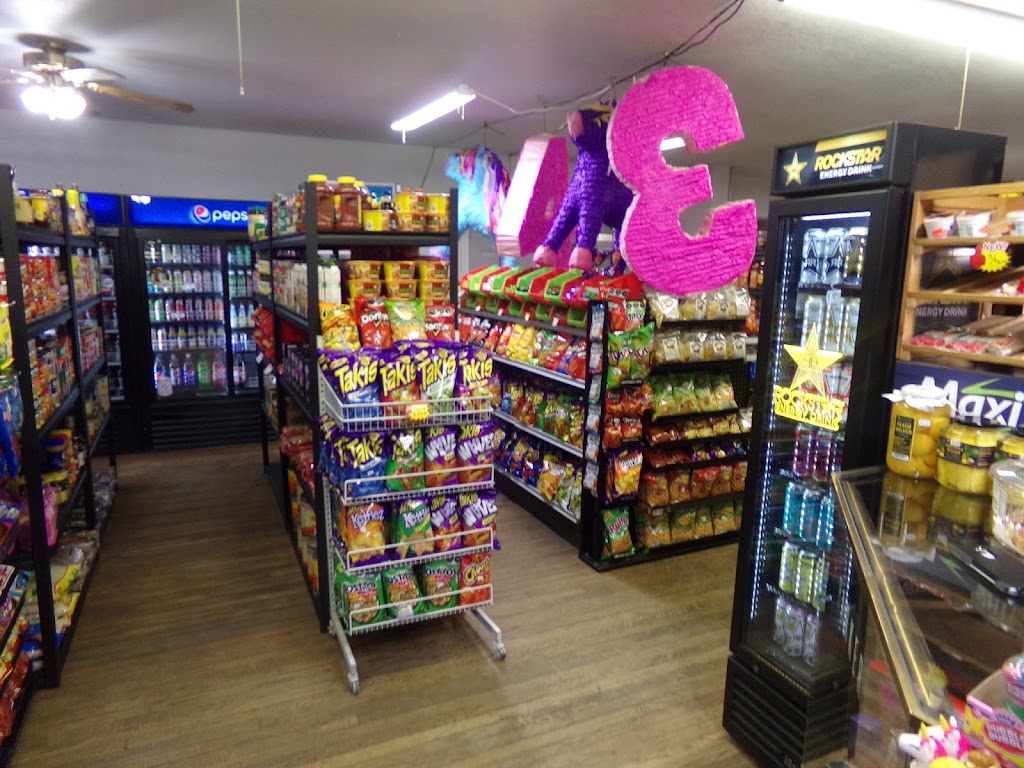EL Mercadito Wiggins | 103 Main St, Wiggins, CO 80654, USA | Phone: (970) 483-7267 EL Mercadito Wiggins | 103 Main St, Wiggins, CO 80654, USA | Phone: (970) 483-7267