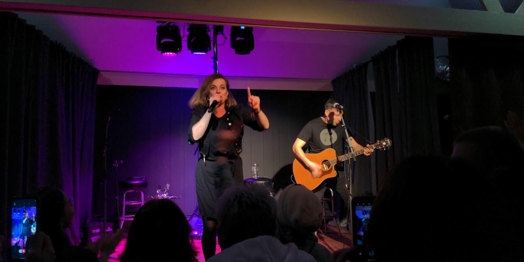 American Czechoslovak Farmers Club | 23 Hankins Rd, East Windsor, NJ 08520, USA | Phone: (609) 448-0782