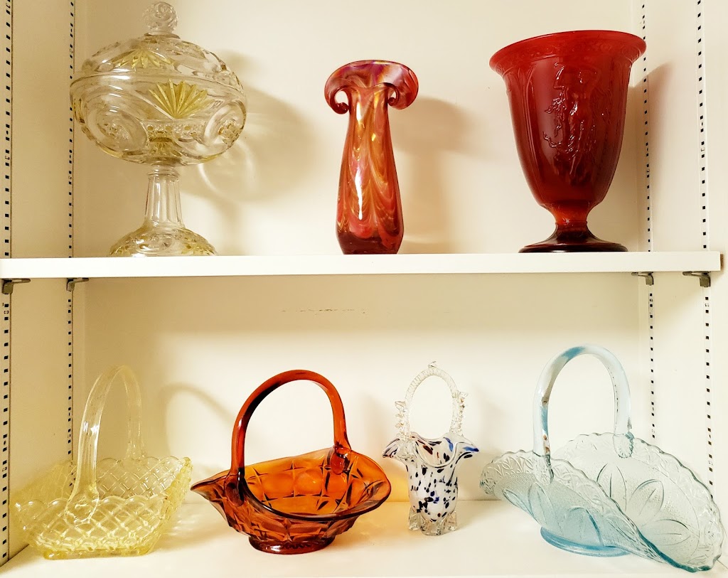 Ash Wednesday Designs LLC | 1083-C, 1083 Farm to Market Rd 812, Cedar Creek, TX 78612, USA | Phone: (512) 675-7060