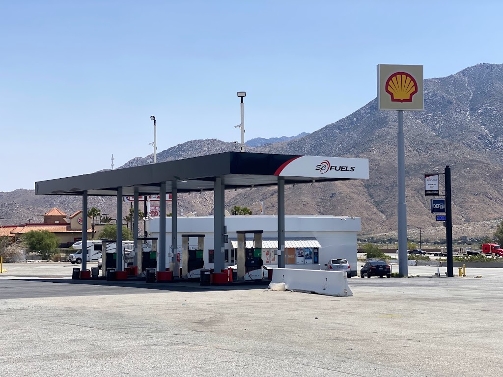 SC Fuels | 50876 Seminole Dr, Cabazon, CA 92230, USA | Phone: (888) 723-8357