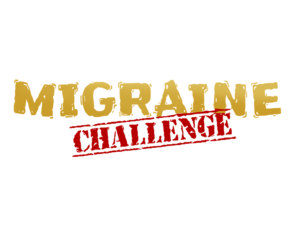 Pittsburgh Migraine Challenge | 9543 Goehring Rd, Cranberry Twp, PA 16066, USA | Phone: (724) 741-6080