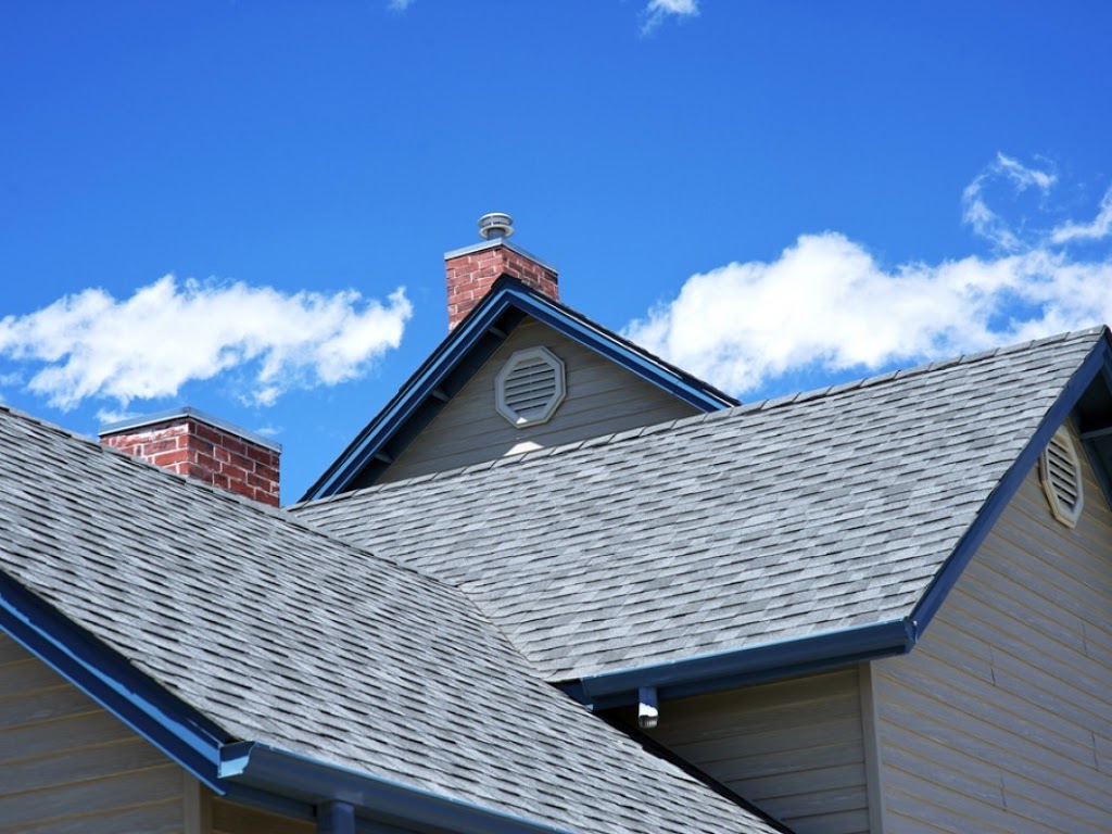 A.R.S. Roofing, Inc | 8411 Kreiner Way, Santee, CA 92071, USA | Phone: (619) 341-3578