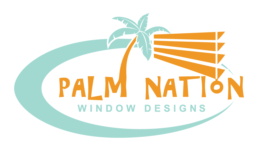 Palm Nation Window Designs | 617 Sand Key Dr, Port Aransas, TX 78373, USA | Phone: (361) 800-5689