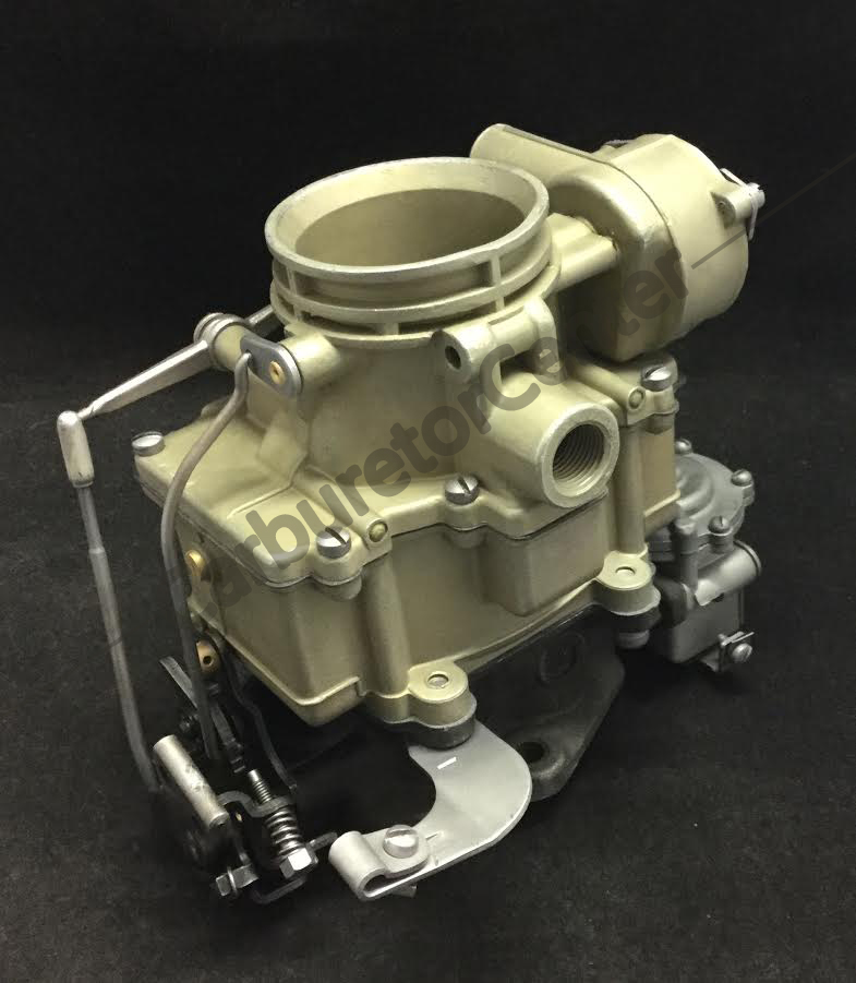 Carburetor Exchange | 11034 Hole Ave, Riverside, CA 92505, USA | Phone: (951) 689-5963