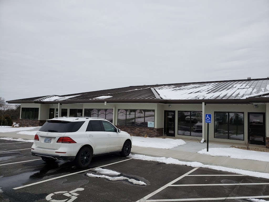 Rescue Roofers | 11052 S Green Rd, Olathe, KS 66061, USA | Phone: (913) 730-9000