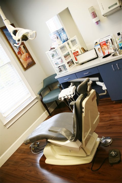 Emergency Dentist 24/7 | 23 Old Atlanta Hwy Suite 200, Newnan, GA 30263, USA | Phone: (678) 460-8373