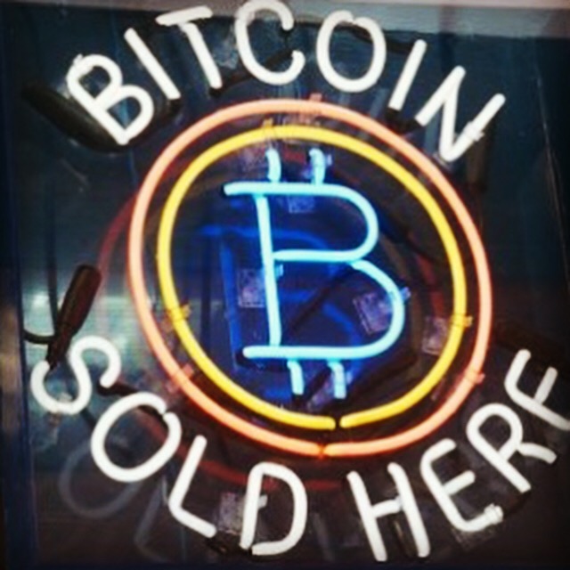 BelcoBTM Bitcoin ATM | 1103 Court St, Clearwater, FL 33756, USA | Phone: (888) 848-3033