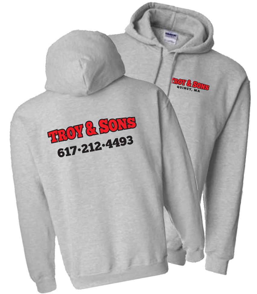 Southside Tees | 137 Elm St, Braintree, MA 02184, USA | Phone: (781) 910-8823