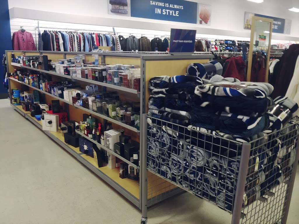 Marshalls | 680 American Wy, Terrell, TX 75160, USA | Phone: (972) 551-0061