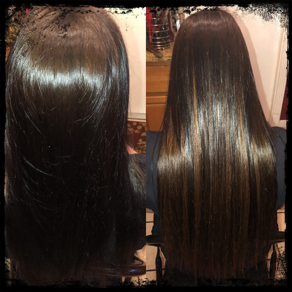 Your Hair by Rachel | 8950 SW 74th Ct Suite 2201, Miami, FL 33156, USA | Phone: (786) 828-1946