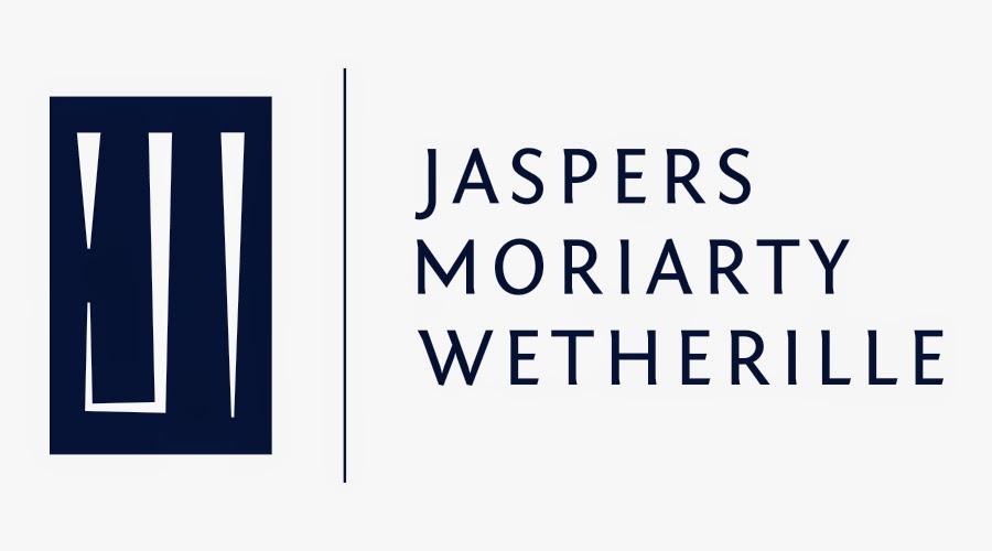 Jaspers, Moriarty & Wetherille P.A. | 206 Scott St S, Shakopee, MN 55379, USA | Phone: (952) 445-2817