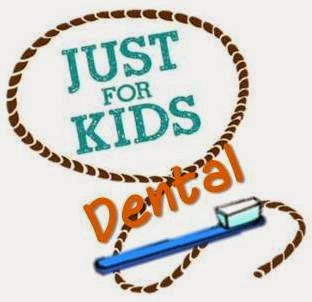 Just for Kids Dental | 711 S Clay St, Ennis, TX 75119, USA | Phone: (972) 875-5437