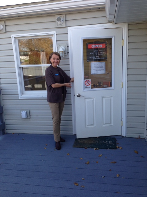 Choices Pregnancy Services -Beaver Valley | 110 Christy Dr, Monaca, PA 15061, USA | Phone: (724) 728-5550