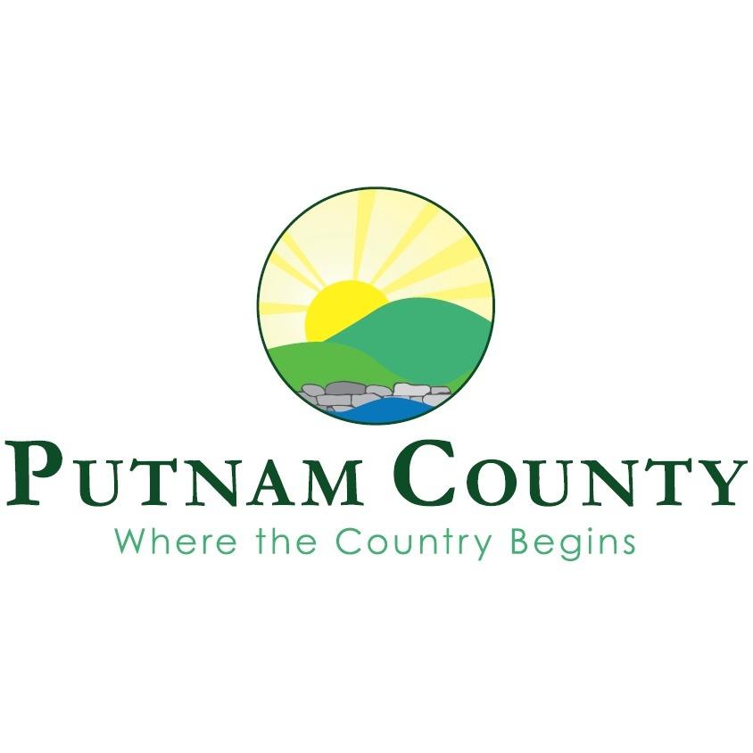 Putnam County Visitors Bureau | 40 Gleneida Ave, Carmel Hamlet, NY 10512, USA | Phone: (845) 808-1015