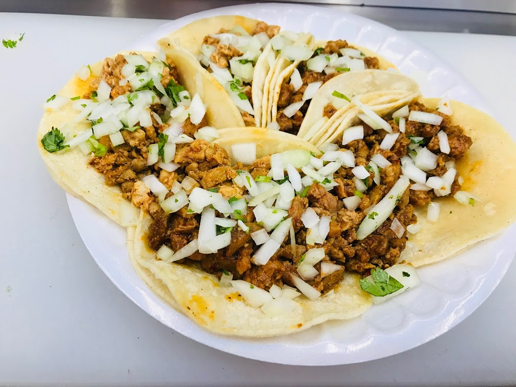 Taqueria Hermanos Cardona #2 | 4401 S 19th St, Tacoma, WA 98405, USA | Phone: (206) 613-9320