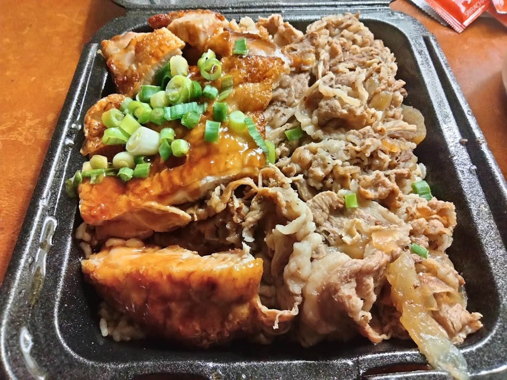 Yoshinoya | 5721 Rosemead Blvd, Temple City, CA 91780, USA | Phone: (626) 292-1120