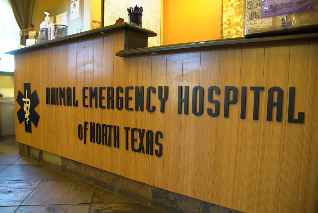 Animal Emergency Hospital of North Texas | 2700 W State Hwy 114, Grapevine, TX 76051, USA | Phone: (817) 410-2273