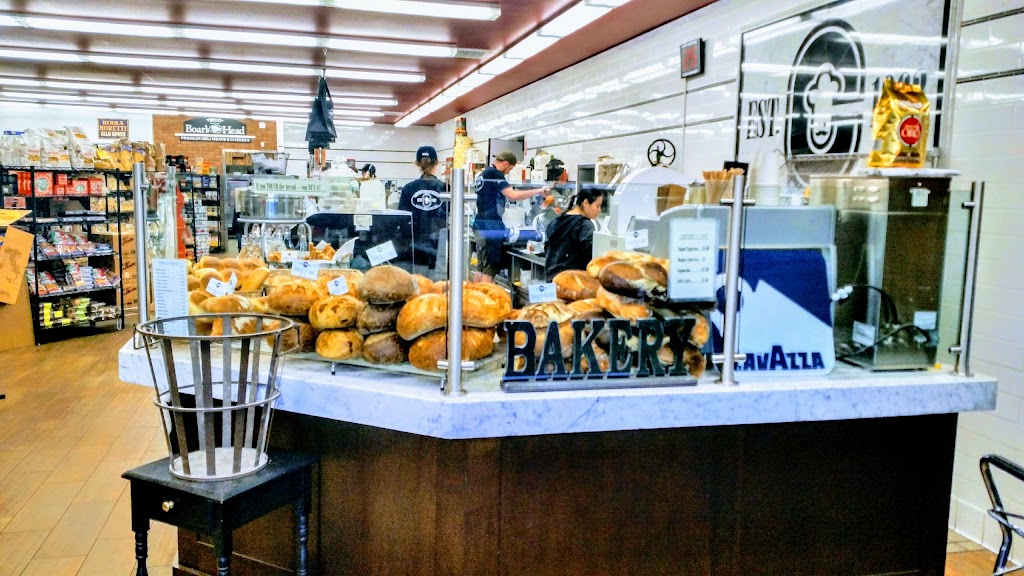 Cortinas Italian Market | 2175 W Orange Ave, Anaheim, CA 92804, USA | Phone: (714) 535-1948