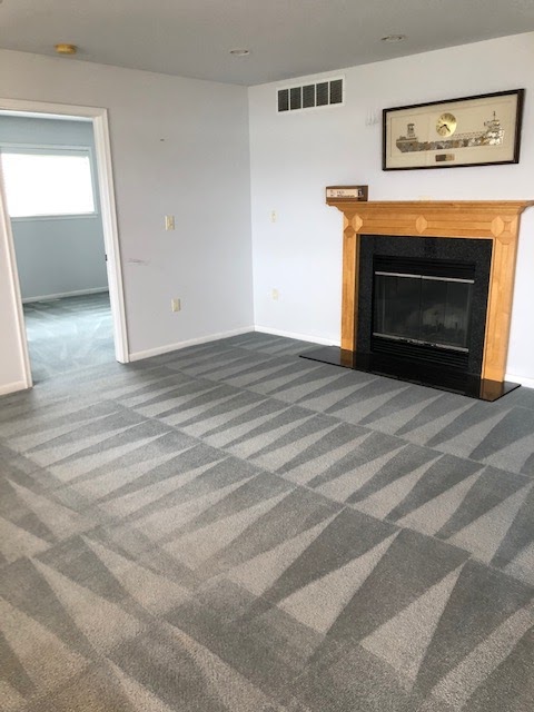 Plymouth Carpet Service | 42030 Koppernick Rd STE 309, Canton, MI 48187, USA | Phone: (734) 453-7450