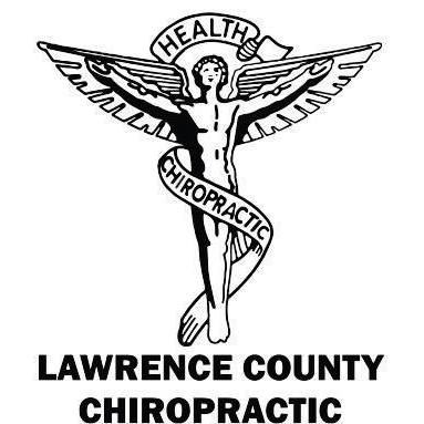 Lawrence County Chiropractic | 2024 E Washington St, New Castle, PA 16101, USA | Phone: (724) 654-2008