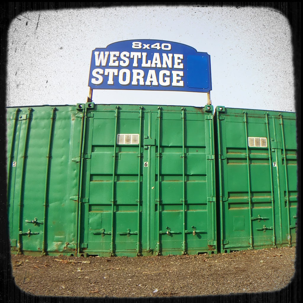 Westlane Storage | 53787 W Lane Rd, Scappoose, OR 97056, USA | Phone: (503) 987-2424