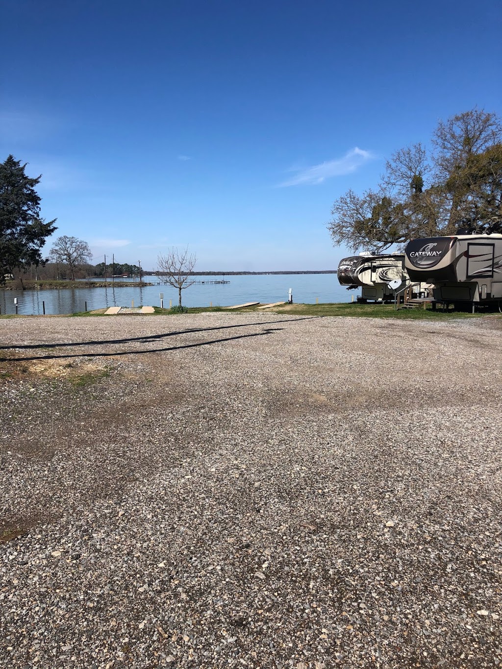 Red Bear RV Resort | 10169 Red Bear Resort, Wills Point, TX 75169, USA | Phone: (903) 560-0293