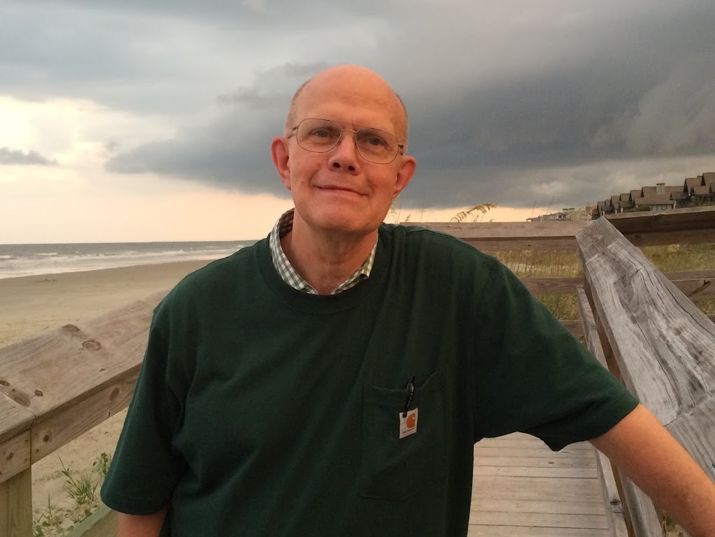 Richard F. Gaeke, MD, FACP | 42 N Breiel Blvd, Middletown, OH 45042, USA | Phone: (513) 422-0024