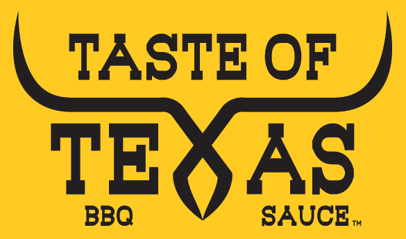 Taste Of Texas BBQ Sauce | S Hampton Rd, DeSoto, TX 75115, USA | Phone: (972) 861-2095