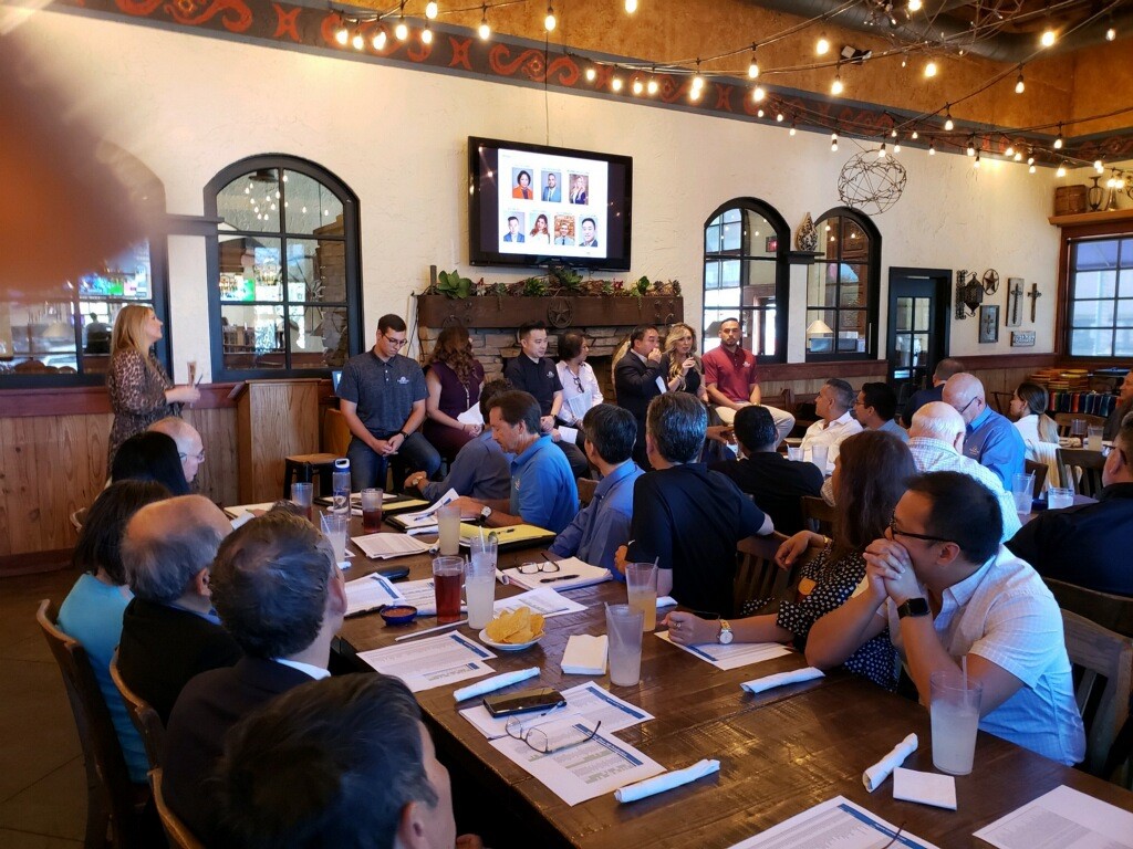 Farmers Insurance - Maribel Ruvalcaba | 380 Carrol Ct Ste R, Brentwood, CA 94513, USA | Phone: (925) 392-8243