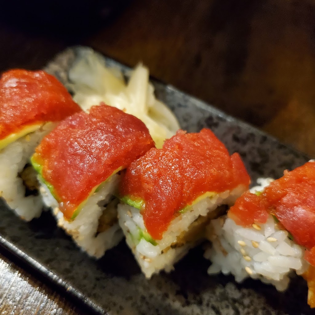 Soru Ramen Sushi and Boba Milk Tea | 10217 W Charleston Blvd suite d, Las Vegas, NV 89135, USA | Phone: (702) 915-7663