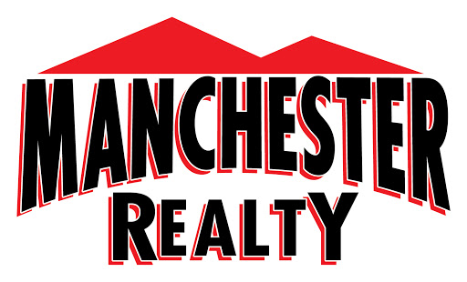 Manchester Realty | 812 W Main St, North Manchester, IN 46962, USA | Phone: (260) 982-6168