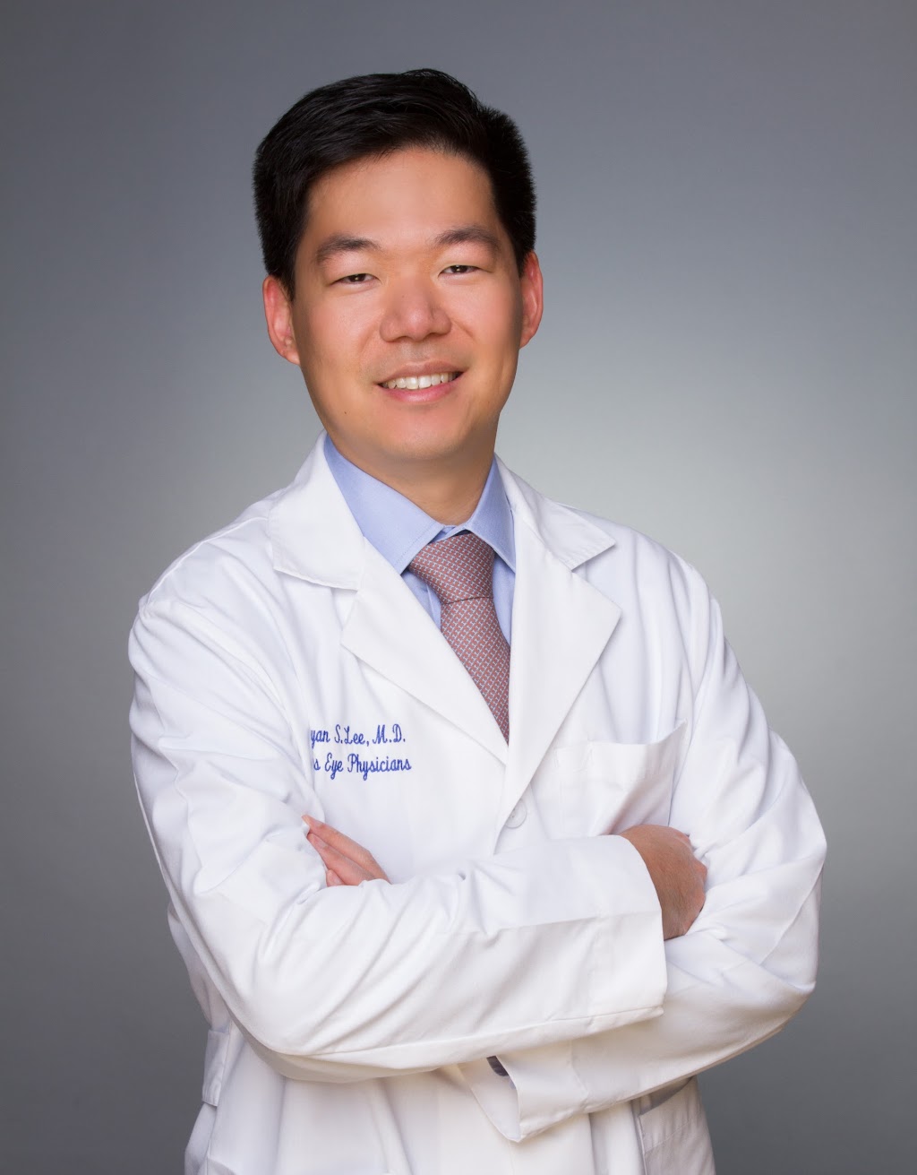 Bryan S. Lee, MD, JD | 762 Altos Oaks Dr, Los Altos, CA 94024, USA | Phone: (650) 948-9123