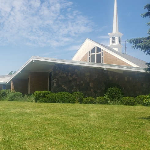 Silver Lake Church Of The Nazarene | 520 W Walton Blvd, Pontiac, MI 48340, USA | Phone: (248) 977-4698
