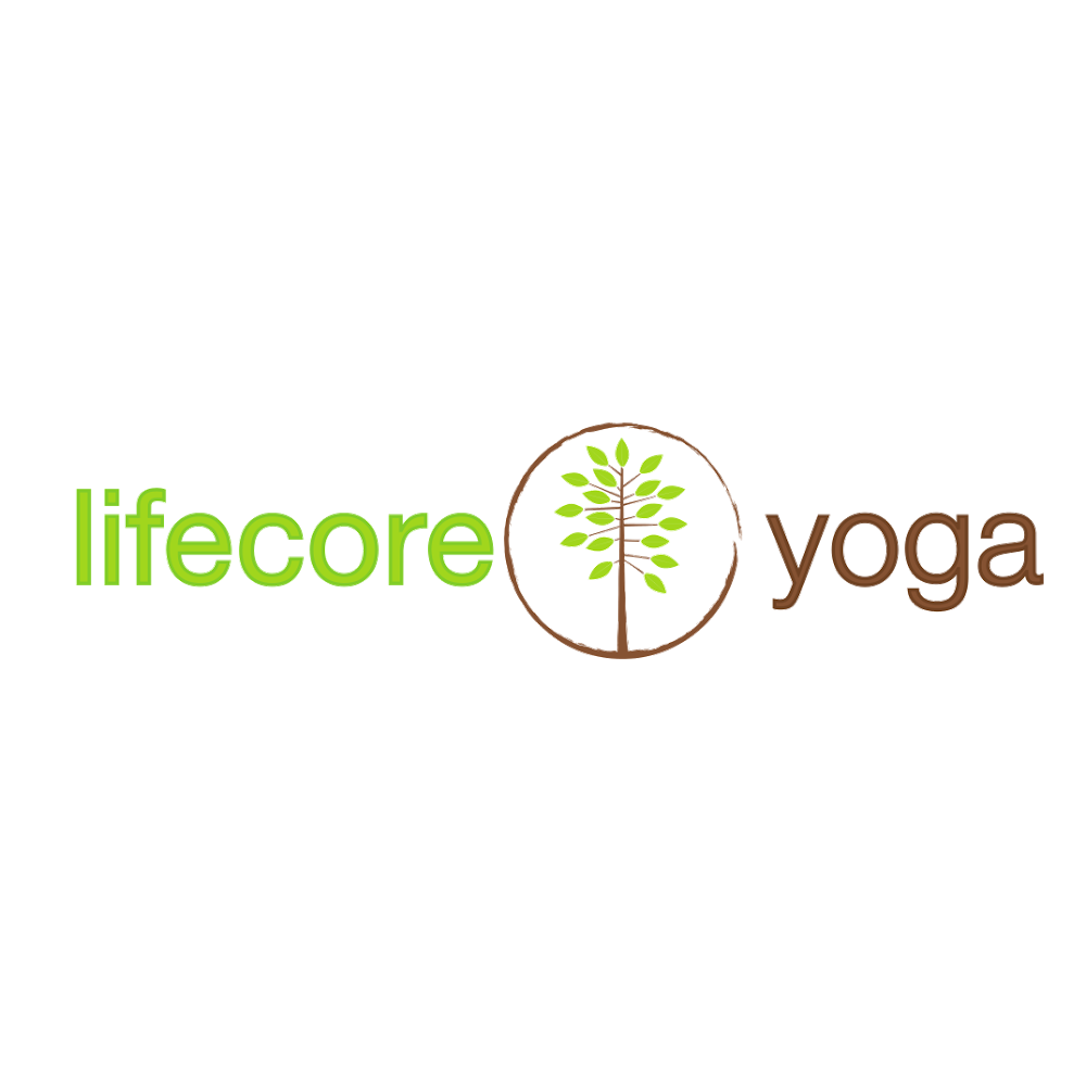 LifeCore Yoga | 1011 Meadowlands Dr #10, White Bear Lake, MN 55127, USA | Phone: (612) 986-7216