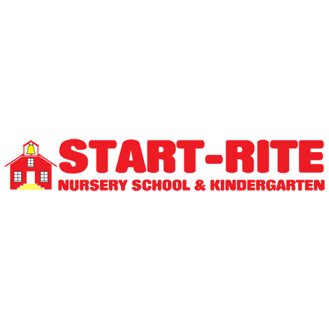 Start-Rite Nursery School | 9 Stelton Rd, Piscataway, NJ 08854, USA | Phone: (732) 968-2152