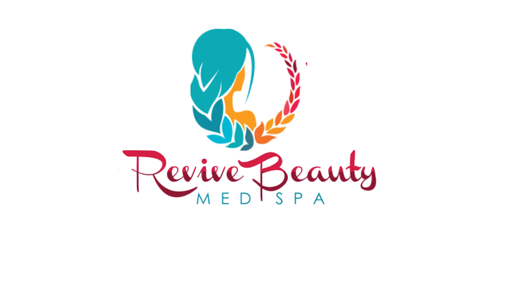 Revive Beauty Med Spa | 6619 Forest Hill Dr, Fort Worth, TX 76140, USA | Phone: (817) 563-6985