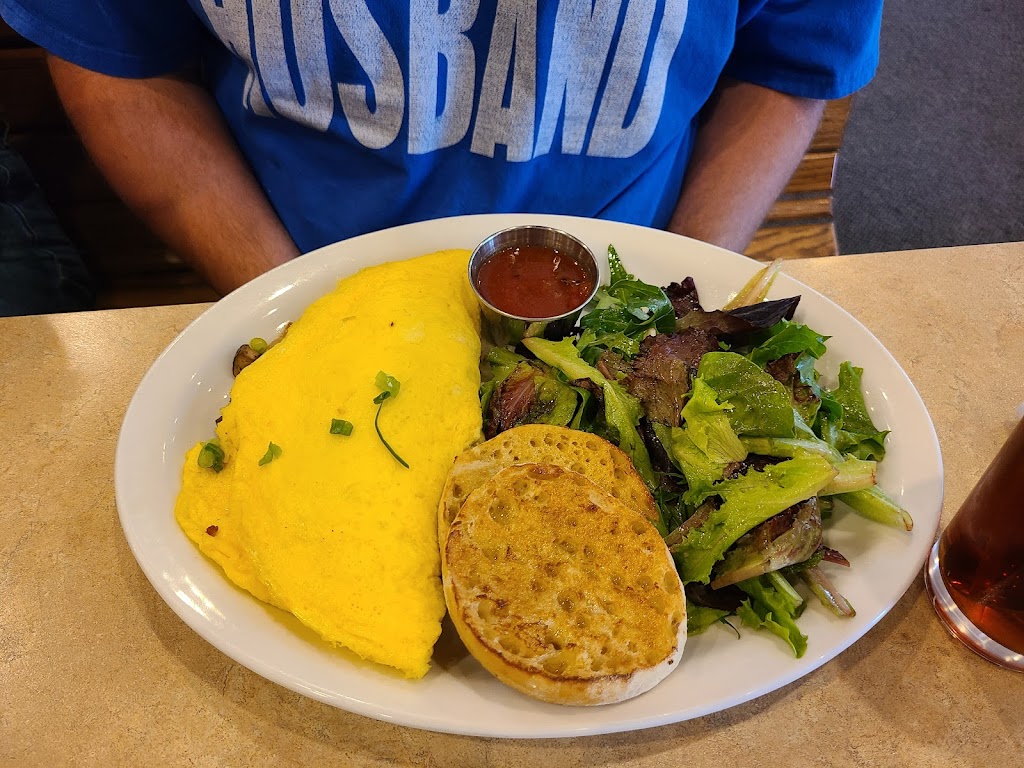 The Great Egg - Denton | 1800 S Loop 288, Denton, TX 76205, USA | Phone: (940) 566-3447